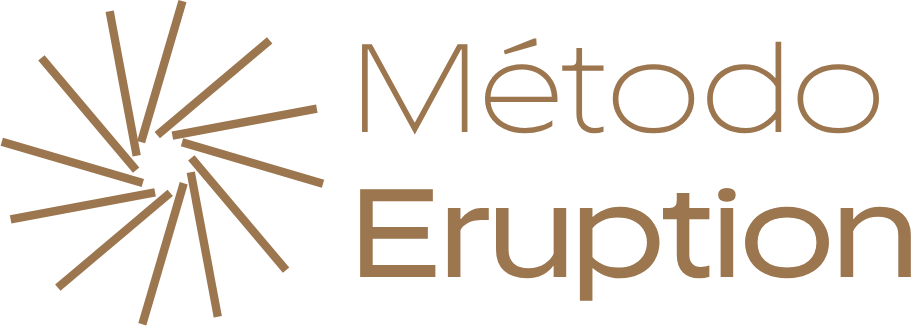 Método Eruption