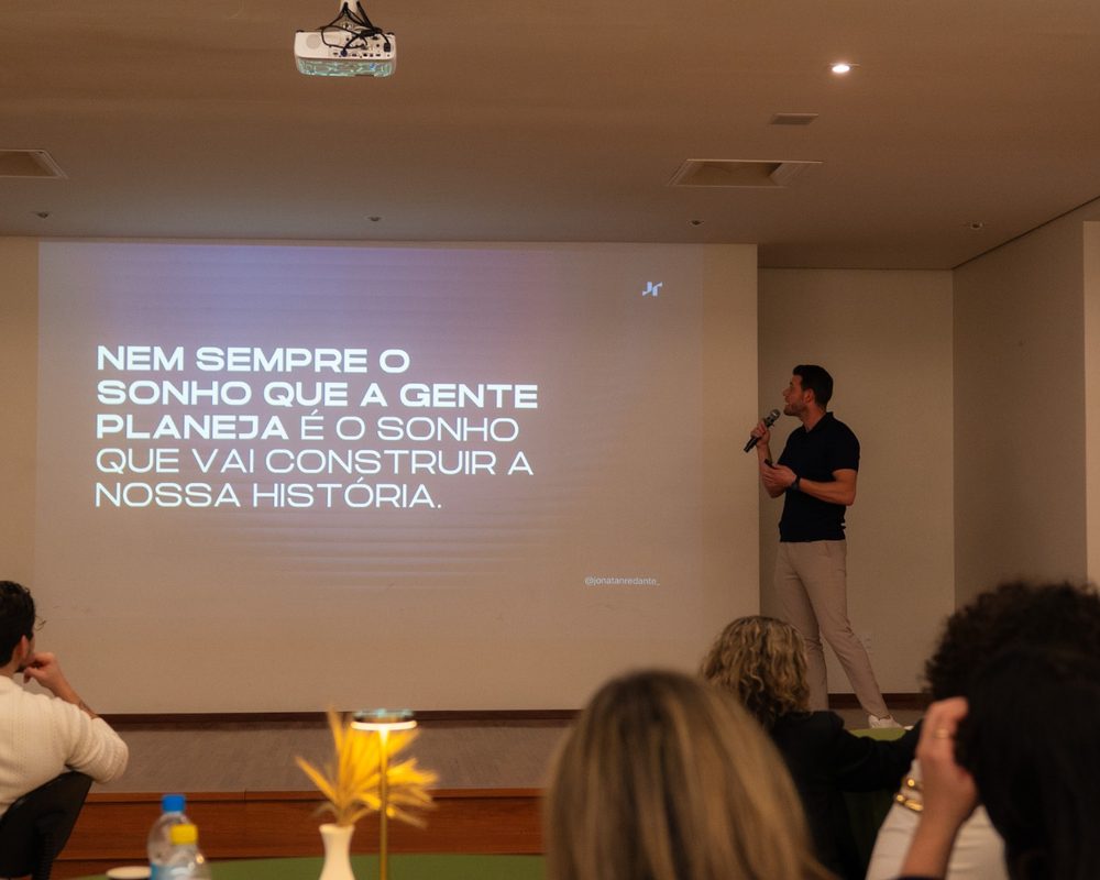 Empresários que crescem juntos. — foto 7