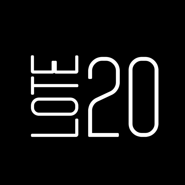 LOTE20 Hotel Boutique