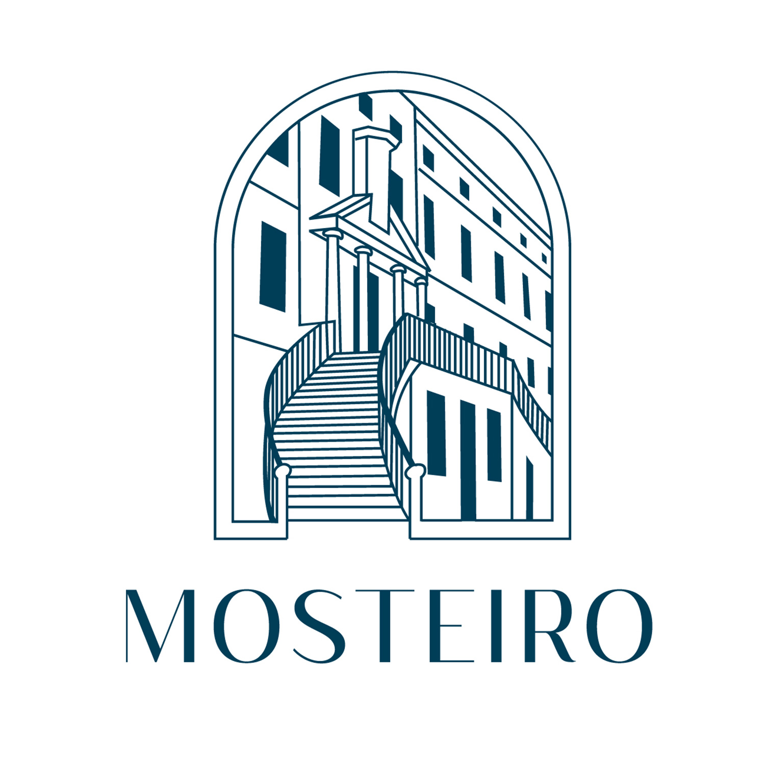 MOSTEIRO Hotel de Charme